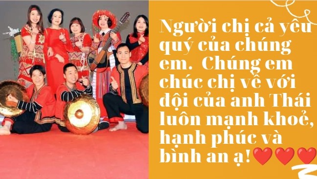 Text
Description automatically generated