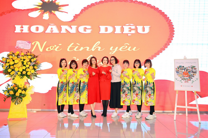 A picture containing graphical user interface
Description automatically generated