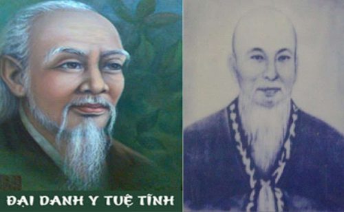 https://mothercarevietnam.com/wp-content/uploads/2022/01/thay-thuoc-gioi-nhat-viet-nam-danh-y-tue-tinh-e1642761519338.jpg
