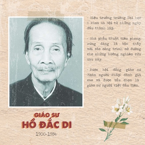 https://mothercarevietnam.com/wp-content/uploads/2022/01/thay-thuoc-gioi-nhat-viet-nam-giao-su-ho-dac-di.jpg