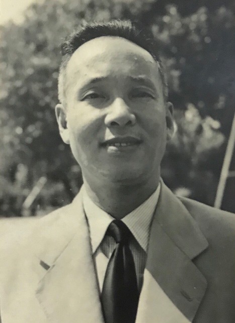 https://mothercarevietnam.com/wp-content/uploads/2022/01/thay-thuoc-gioi-nhat-viet-nam-bac-si-pham-ngoc-thach.jpg