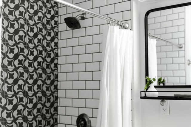 10 mẹo chăm sóc sức khỏe thời tiết mưa phùn, nồm ẩm - Ảnh 4.