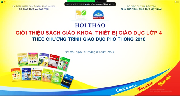 Graphical user interface

Description automatically generated