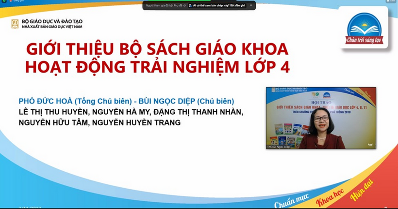 Graphical user interface, text

Description automatically generated