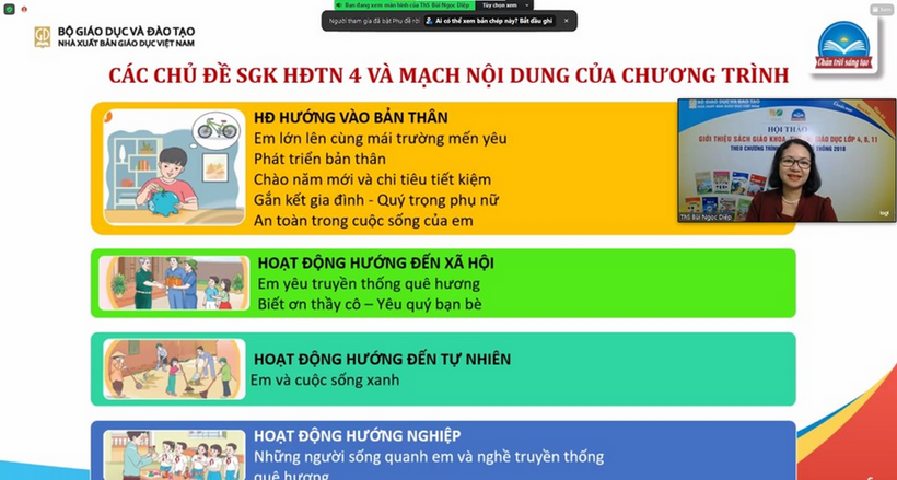 Graphical user interface, application

Description automatically generated