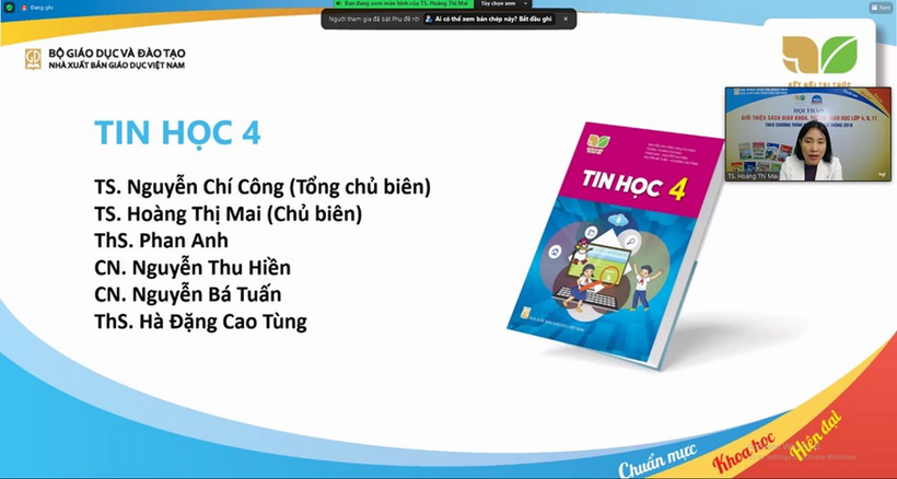 Graphical user interface, website

Description automatically generated