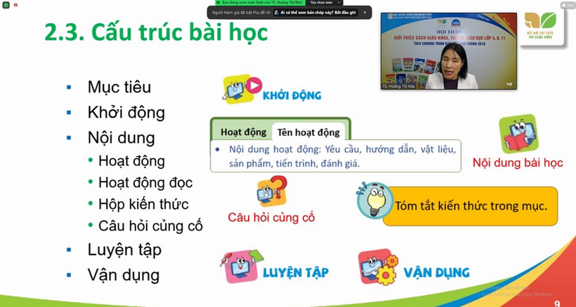 Graphical user interface, text, application, chat or text message

Description automatically generated