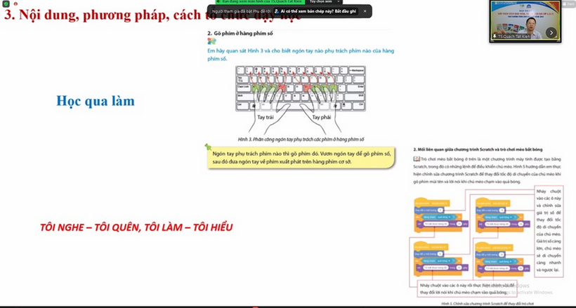 Text

Description automatically generated