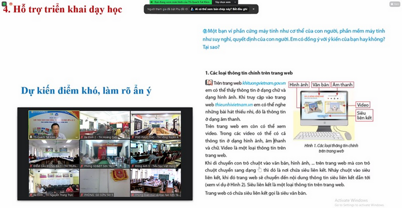 Graphical user interface, website

Description automatically generated