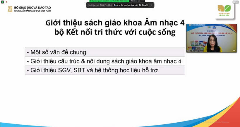 Graphical user interface, text, application, chat or text message

Description automatically generated