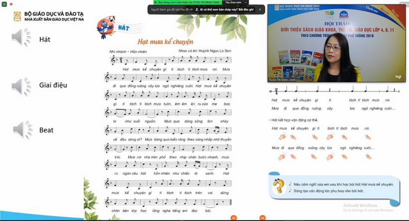 Text

Description automatically generated
