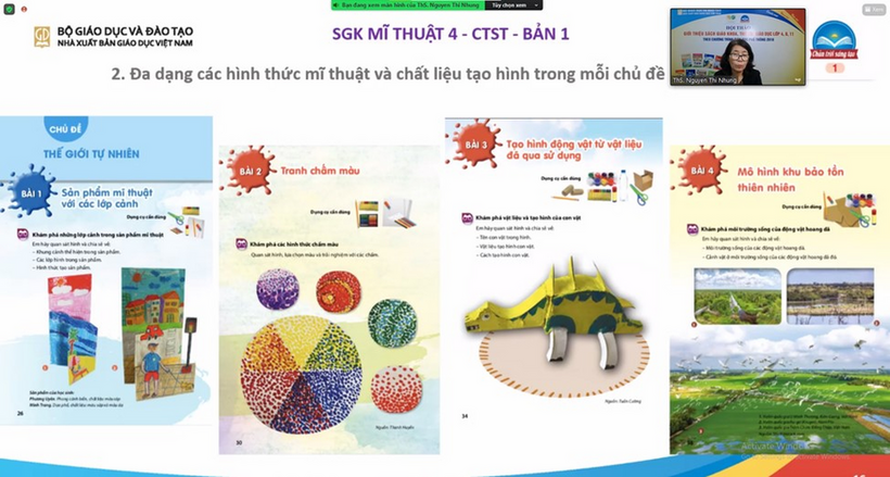 Graphical user interface, website

Description automatically generated
