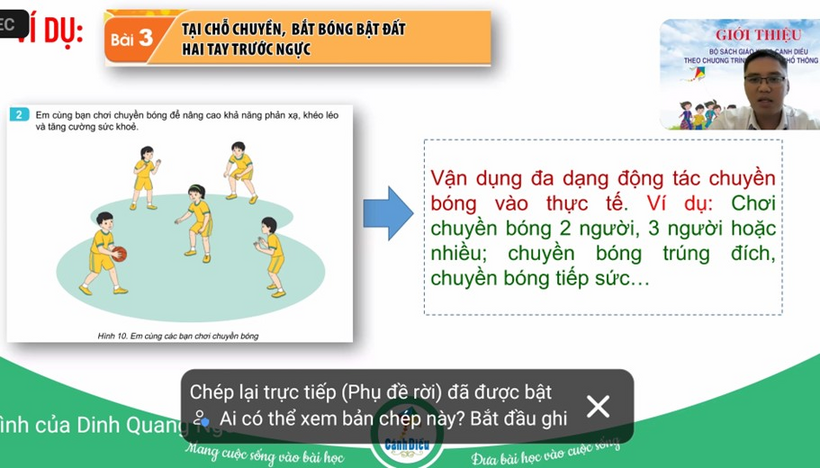 Graphical user interface, text, application

Description automatically generated
