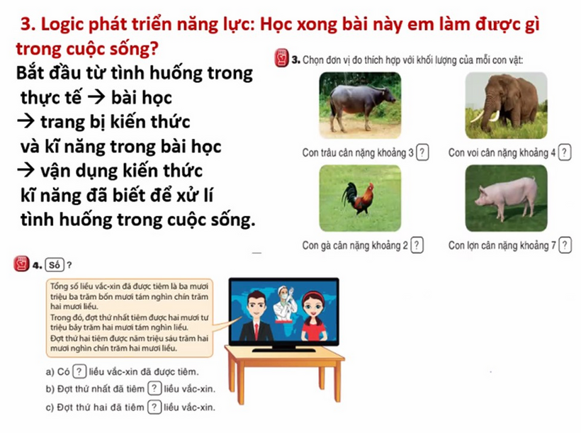 Graphical user interface, application, website

Description automatically generated