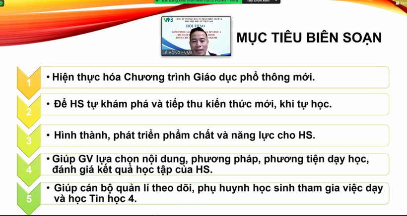 Graphical user interface, text, application

Description automatically generated