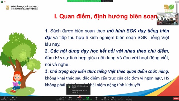 Graphical user interface, text, application

Description automatically generated