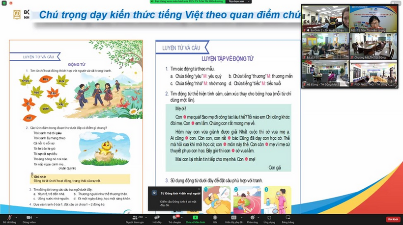 Graphical user interface, website

Description automatically generated