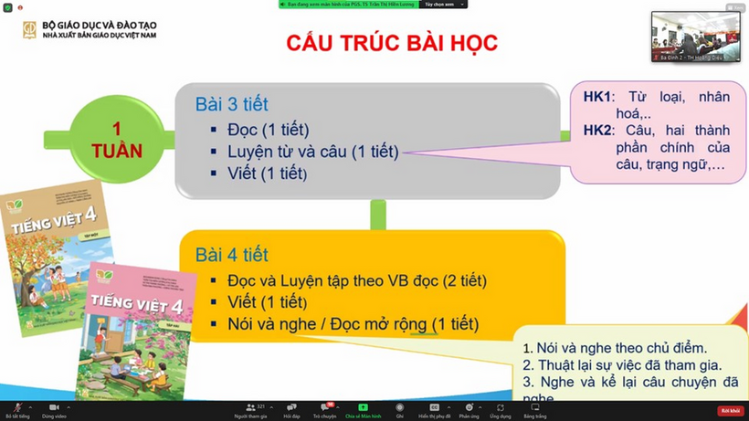 Diagram

Description automatically generated