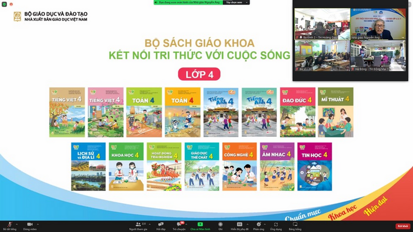 Graphical user interface, website

Description automatically generated