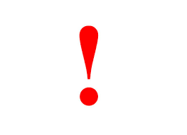 Icon

Description automatically generated with medium confidence