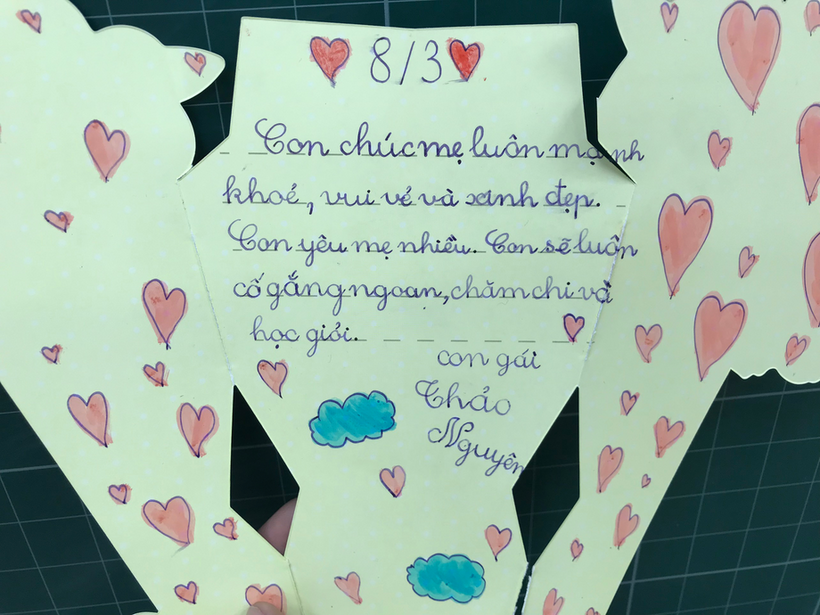 Text, letter

Description automatically generated