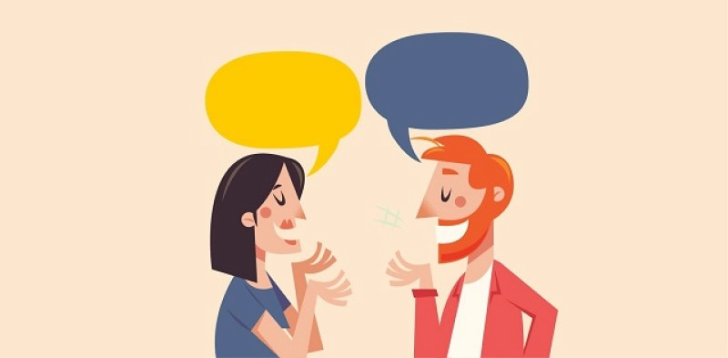37+ bài luyện nói tiếng Anh theo chủ đề thông dụng nhất
