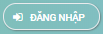 Hướng dẫn chung - Đăng kí / Đăng nhập