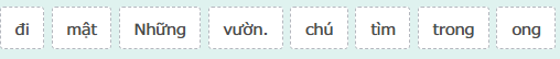 A close up of a logo

Description automatically generated