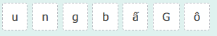 A close up of a letter

Description automatically generated