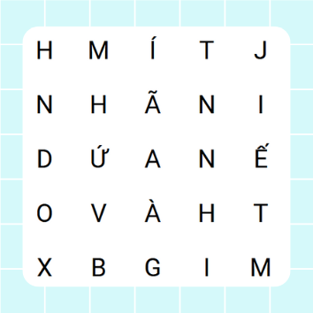 A screenshot of a game

Description automatically generated