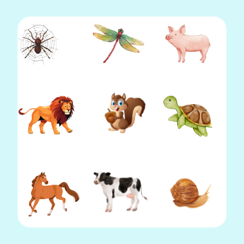 A screenshot of a game

Description automatically generated