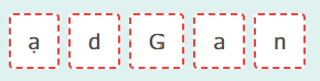 A white square with red border

Description automatically generated