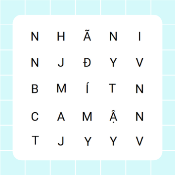 A screenshot of a computer game

Description automatically generated