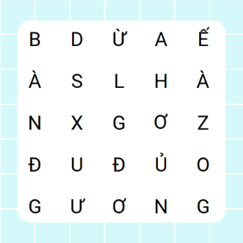 A screenshot of a computer game

Description automatically generated
