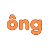 A close up of a logo

Description automatically generated