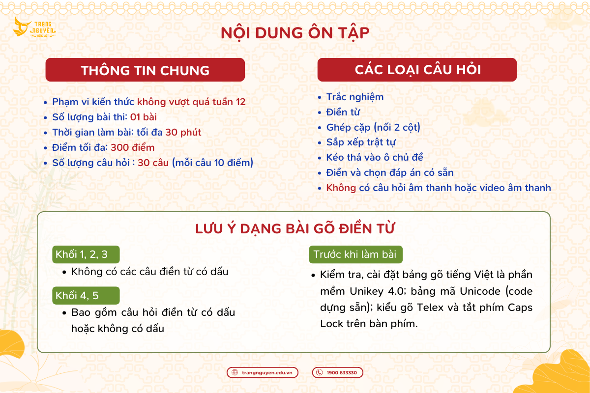 Blinh Tn Post Fb   Web (32)