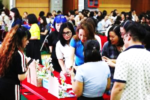 C:\Users\Admin\AppData\Roaming\ZaloData\media\1931154503306678205\ZaloDownloads\Cache\2491734411852115941\gen-t-6a705b53b69d47f0050be7fc533ae511