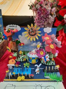 C:\Users\Admin\AppData\Roaming\ZaloData\media\1931154503306678205\ZaloDownloads\Cache\2491734411852115941\gen-t-9106ded9f7c6478f68f8eb7275fcb6c4