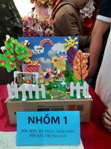 C:\Users\Admin\AppData\Roaming\ZaloData\media\1931154503306678205\ZaloDownloads\Cache\2491734411852115941\gen-t-7ae13fe6f8eee72bb9429335709fc3e4