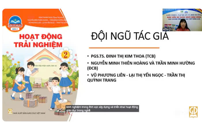 A book with a cartoon image of a child and a pencilAI-generated content may be incorrect.