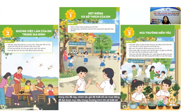A group of posters with cartoon charactersAI-generated content may be incorrect.