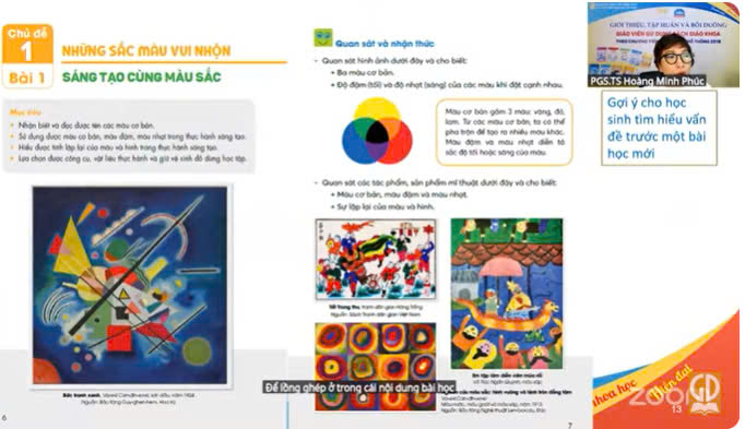 A close-up of a bookAI-generated content may be incorrect.