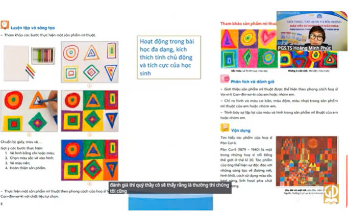 A screenshot of a computerAI-generated content may be incorrect.