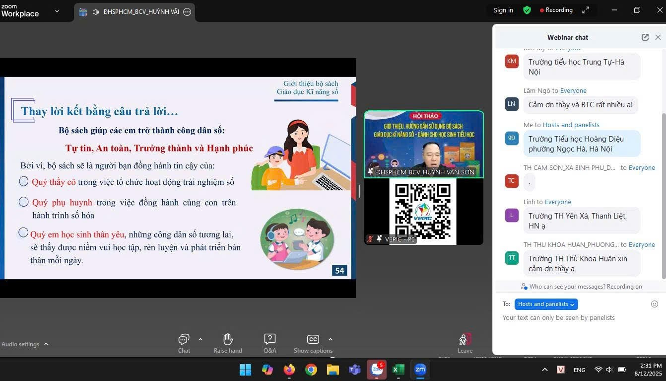 A screenshot of a computerAI-generated content may be incorrect.