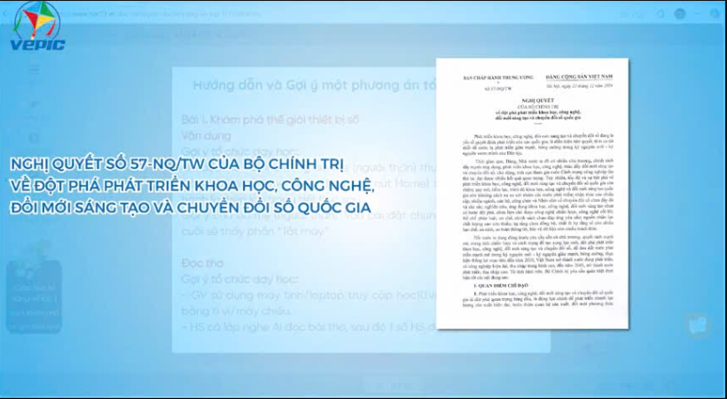 A close-up of a documentAI-generated content may be incorrect.