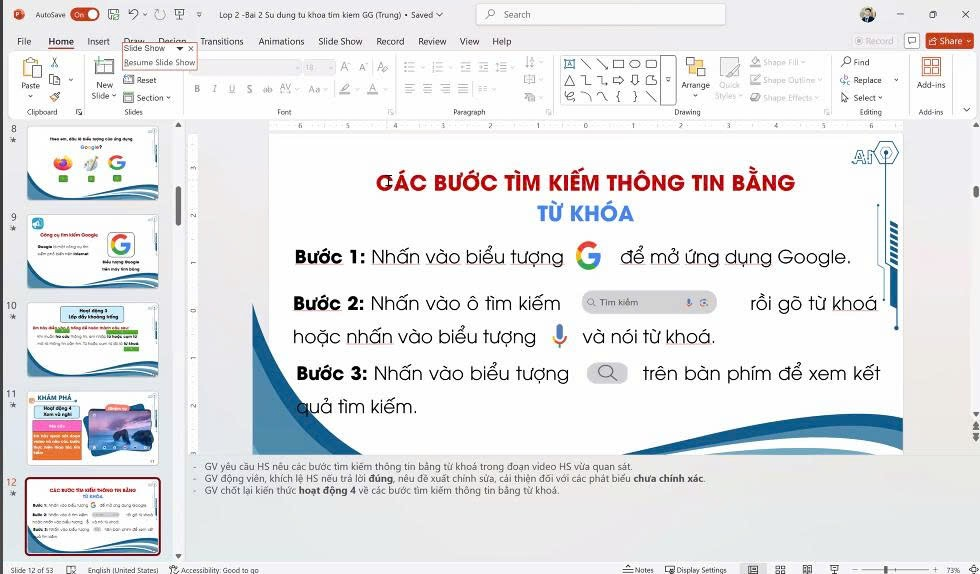 A computer screen shot of a computerAI-generated content may be incorrect.
