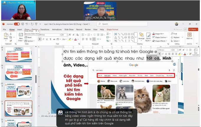 A screenshot of a computerAI-generated content may be incorrect.