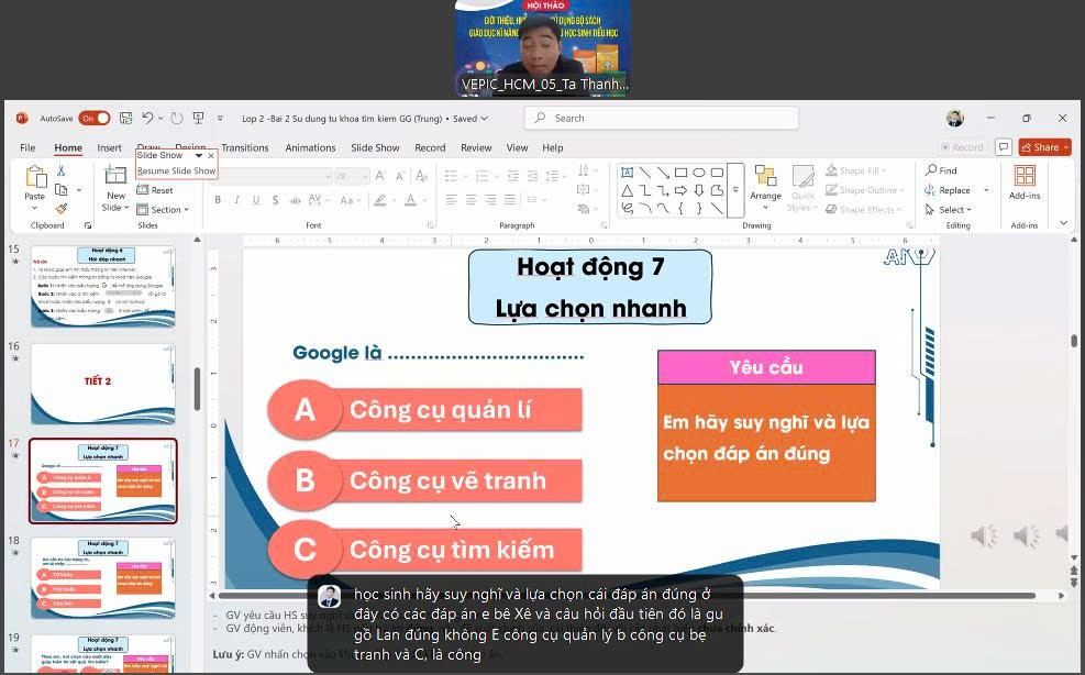 A screenshot of a computerAI-generated content may be incorrect.