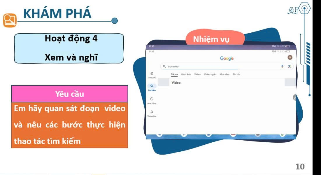 A screenshot of a computerAI-generated content may be incorrect.