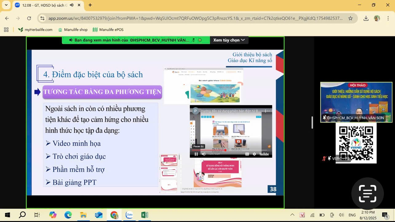 A screenshot of a computerAI-generated content may be incorrect.